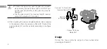 Preview for 8 page of dji RONIN-SC FOCUS MOTOR User Manual