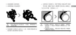 Preview for 13 page of dji RONIN-SC FOCUS MOTOR User Manual