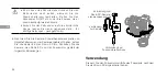 Preview for 36 page of dji RONIN-SC FOCUS MOTOR User Manual