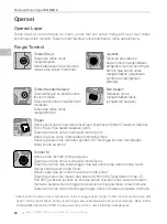 Preview for 29 page of dji Ronin SC2 Quick Start Manual