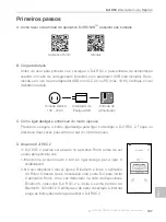 Preview for 108 page of dji Ronin SC2 Quick Start Manual