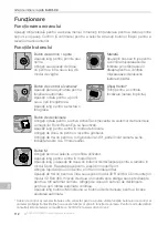 Preview for 113 page of dji Ronin SC2 Quick Start Manual