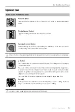 Предварительный просмотр 15 страницы dji RS 3 User Manual