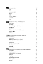 Preview for 3 page of dji RXD2 User Manual