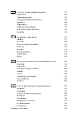 Preview for 4 page of dji RXD2 User Manual