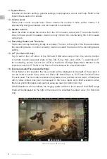 Preview for 13 page of dji RXD2 User Manual