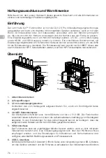 Preview for 80 page of dji RXD2 User Manual