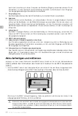 Preview for 81 page of dji RXD2 User Manual