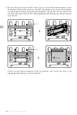 Preview for 82 page of dji RXD2 User Manual