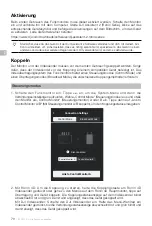 Preview for 83 page of dji RXD2 User Manual