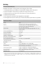 Preview for 93 page of dji RXD2 User Manual