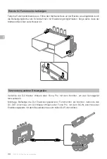 Preview for 94 page of dji RXD2 User Manual