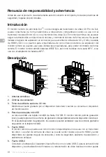 Preview for 95 page of dji RXD2 User Manual