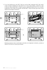 Preview for 97 page of dji RXD2 User Manual