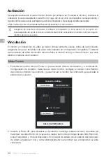 Preview for 98 page of dji RXD2 User Manual