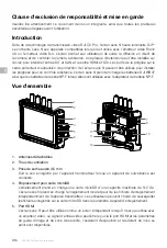 Preview for 110 page of dji RXD2 User Manual