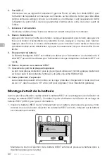 Preview for 111 page of dji RXD2 User Manual