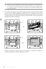 Preview for 112 page of dji RXD2 User Manual