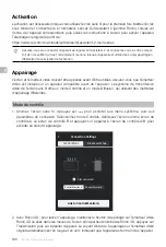 Preview for 113 page of dji RXD2 User Manual