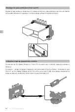 Preview for 125 page of dji RXD2 User Manual