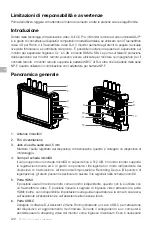 Preview for 126 page of dji RXD2 User Manual