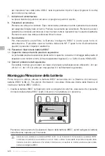 Preview for 127 page of dji RXD2 User Manual