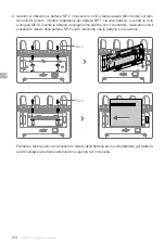 Preview for 128 page of dji RXD2 User Manual