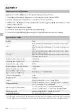 Preview for 139 page of dji RXD2 User Manual