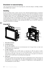 Preview for 141 page of dji RXD2 User Manual