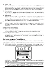 Preview for 142 page of dji RXD2 User Manual