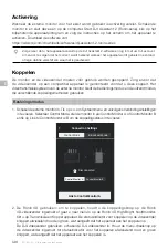 Preview for 144 page of dji RXD2 User Manual