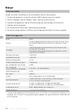 Preview for 154 page of dji RXD2 User Manual