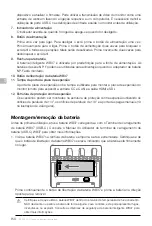 Preview for 157 page of dji RXD2 User Manual