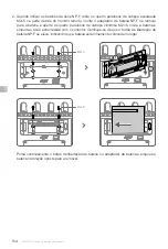 Preview for 158 page of dji RXD2 User Manual