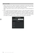Preview for 160 page of dji RXD2 User Manual