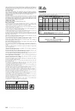 Preview for 189 page of dji RXD2 User Manual