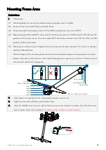 Preview for 8 page of dji S?1000 User Manual