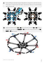 Preview for 10 page of dji S?1000 User Manual