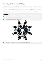 Preview for 11 page of dji S?1000 User Manual