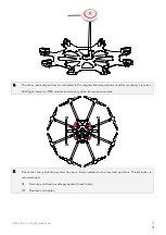 Preview for 13 page of dji S?1000 User Manual