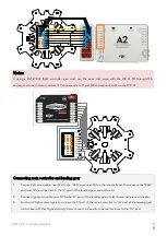 Preview for 15 page of dji S?1000 User Manual