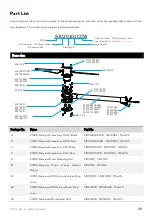 Preview for 29 page of dji S?1000 User Manual