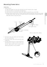 Preview for 7 page of dji Spreading Wings S1000+ User Manual