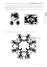 Preview for 9 page of dji Spreading Wings S1000+ User Manual