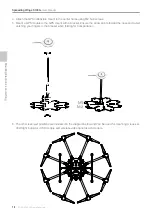 Preview for 12 page of dji Spreading Wings S1000+ User Manual