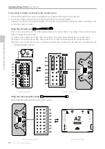 Preview for 14 page of dji Spreading Wings S1000+ User Manual