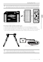 Preview for 15 page of dji Spreading Wings S1000+ User Manual