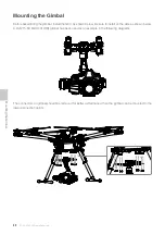 Preview for 20 page of dji Spreading Wings S1000+ User Manual