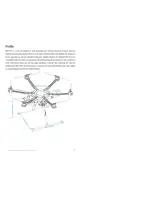 Preview for 3 page of dji Spreading Wings S800 Evo User Manual