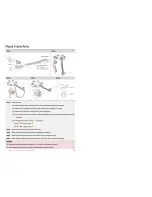 Preview for 10 page of dji Spreading Wings S800 Evo User Manual